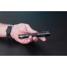 Фонарь FENIX FD20 CREE XP-G2 S3