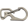 Мульти-карабин FENIX ALB-20
