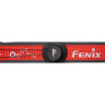 Налобный ремешок Fenix AFH-05