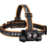 Налобный фонарь FENIX HM75R