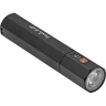 Фонарь FENIX E-CP с функцией повербанка черный, E-CPBK