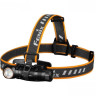 Налобный фонарь FENIX HM61R